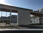 その他　ＪＲ新山口駅（在来線口）（その他）まで570m