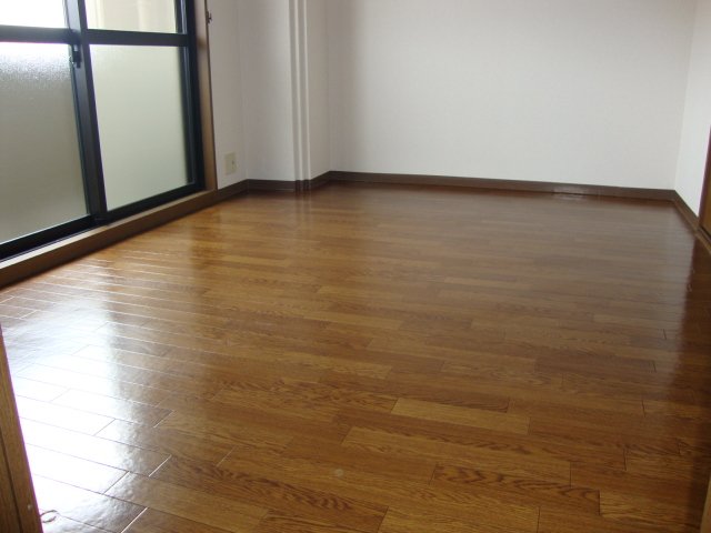 その他部屋・スペース　洋室