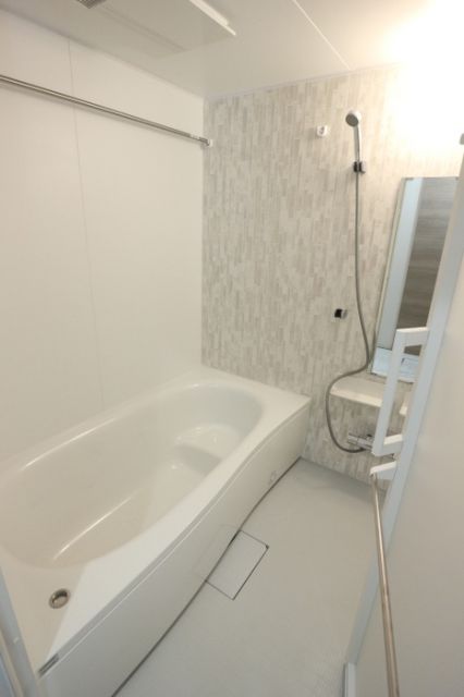 省エネ性能ラベル