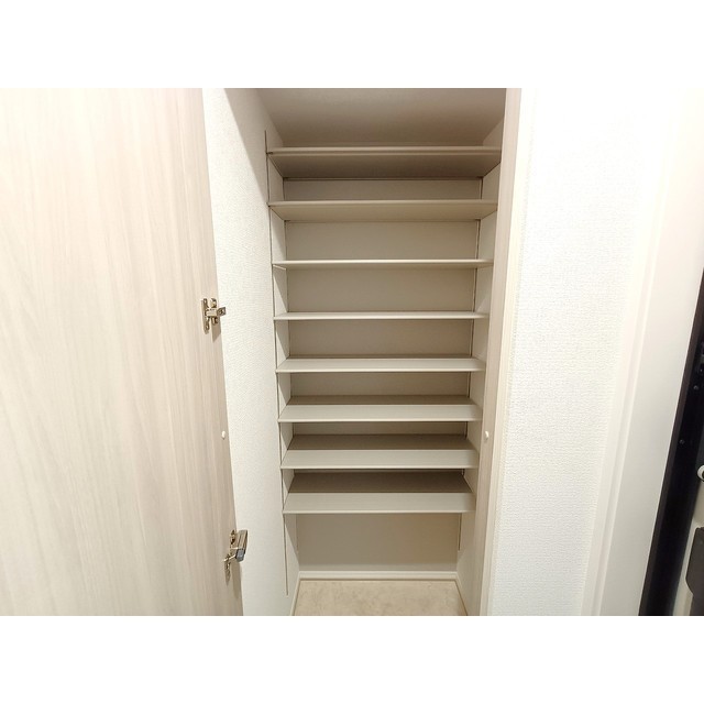 その他　※類似物件写真