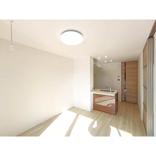 居室・リビング　※類似物件写真