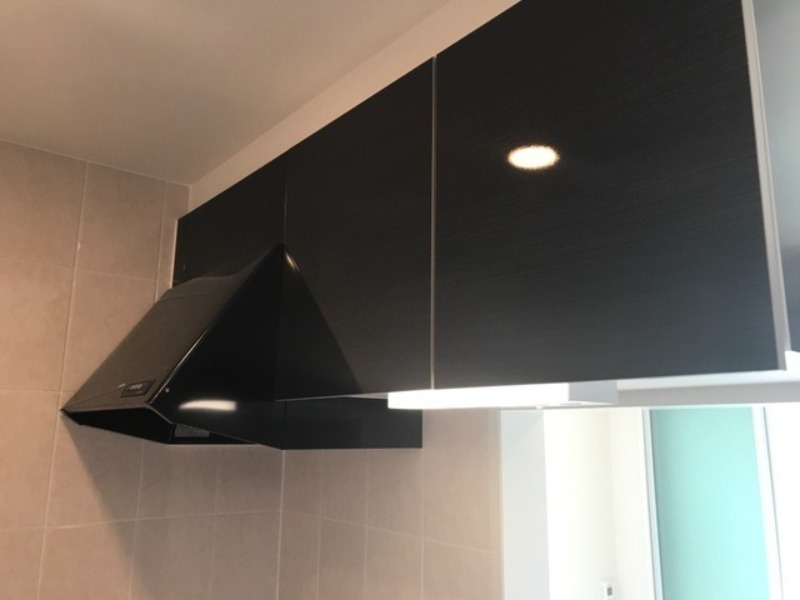 その他　図面と現状に相違がある場合には現状を優先