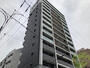 十三駅より徒歩6分 8階 築9年6ヶ月の賃貸物件