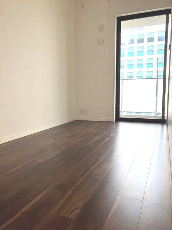 その他部屋・スペース　内観2※別部屋参考写真