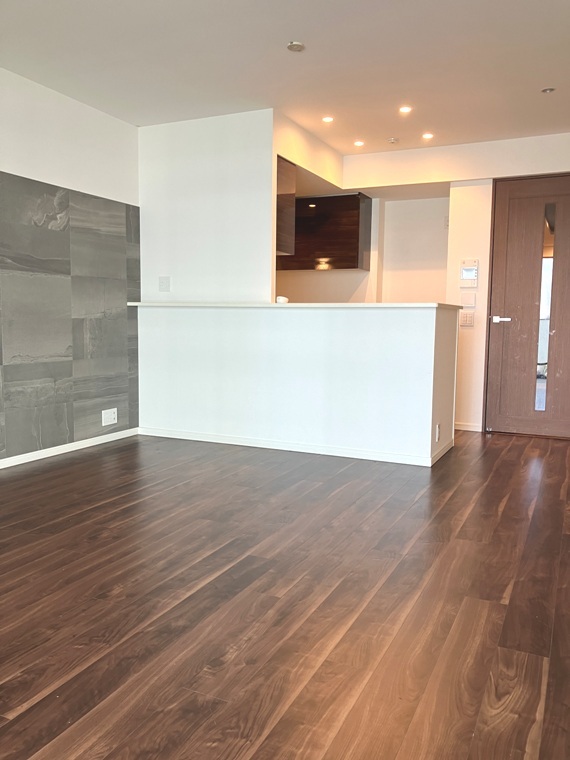 その他部屋・スペース　その他※別部屋参考写真