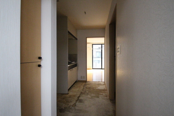 その他　他号室のお写真です