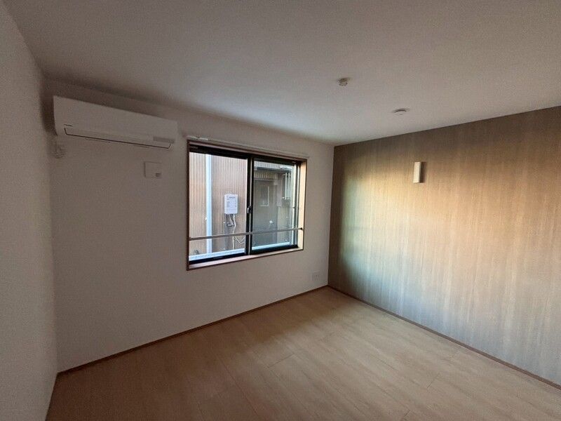 その他部屋・スペース　参考写真