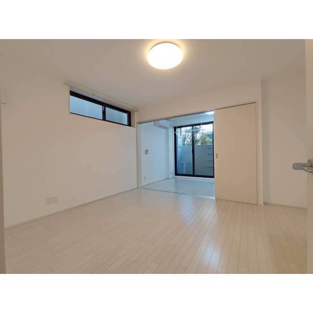 居室・リビング　ＬＤＫ約９．８帖