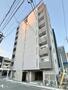 上前津駅より徒歩6分 3階 築10年10ヶ月の賃貸物件