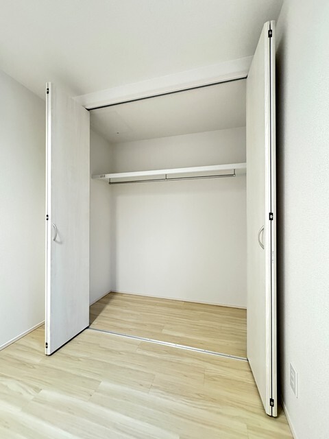 収納　小物を収納するのに便利です