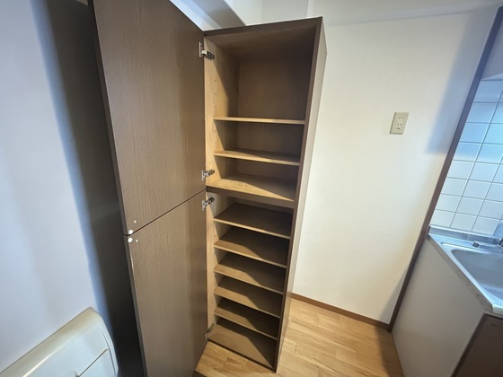 その他　※別号室の写真になります。