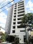 志村坂上駅より徒歩5分 12階 築6年8ヶ月の賃貸物件