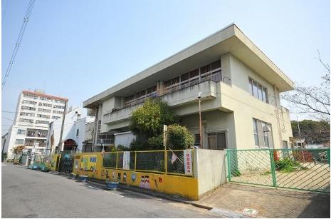 スーパー　セリア　ビエラ奈良店（スーパー）まで615m