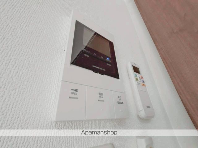 クレアール王寺のその他写真