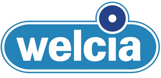 ドラックストア　ウエルシア相模原清新７丁目店（ドラッグストア）まで337m