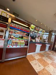 飲食店　ほっともっと手稲曙店（飲食店）まで1481m