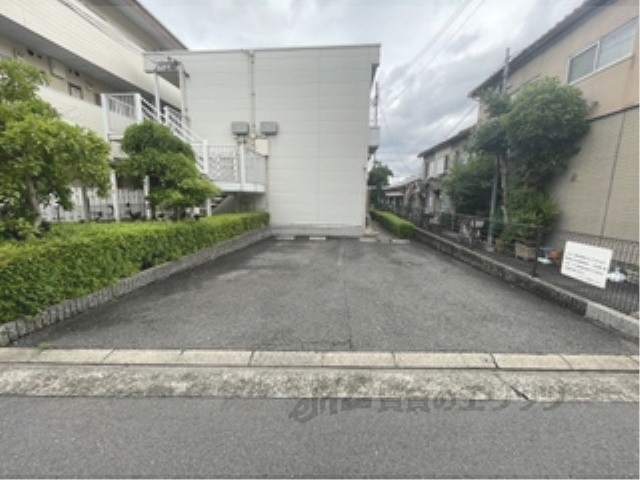 レオパレスフラワリーのその他写真