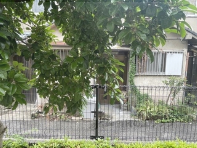 レオパレスフラワリーのその他写真