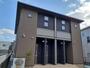 ラフォーレV 1階 築4年2ヶ月の賃貸物件