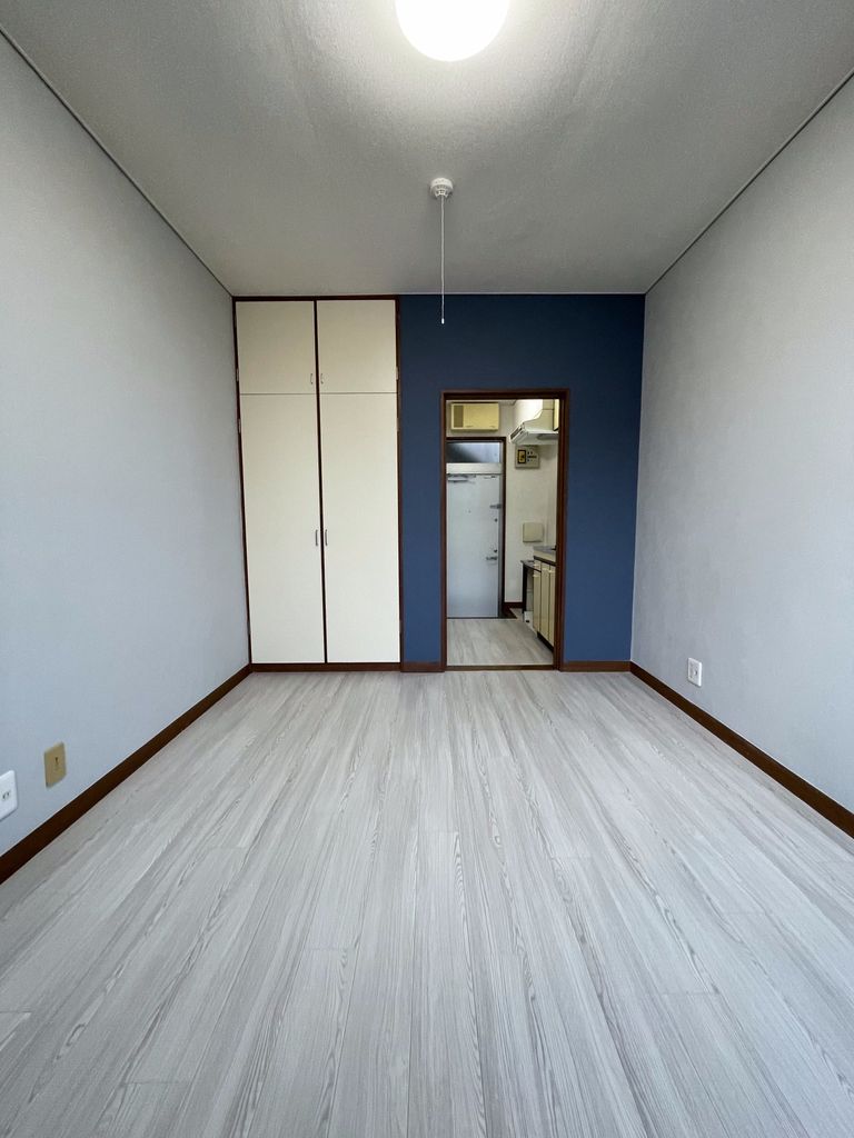 その他部屋・スペース　その他室内・内装