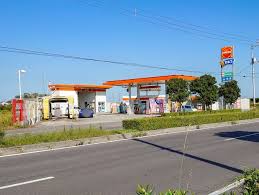 その他　オアシス丸亀SS（その他）まで1216m