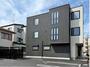 高塚駅より徒歩36分 2階 新築の賃貸物件