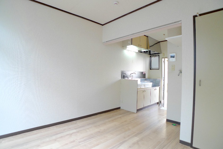 その他部屋・スペース　洋室別角度★