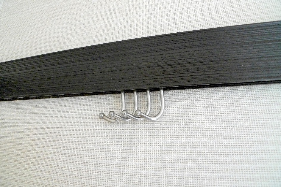 その他　フックレール付き♪