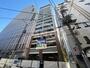 谷町四丁目駅より徒歩3分 10階 新築の賃貸物件
