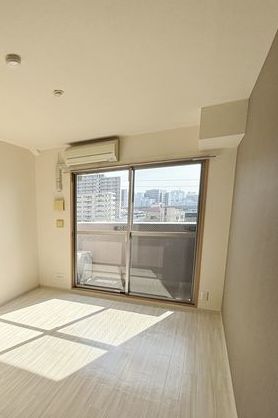 居室・リビング　同仕様