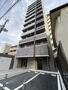 河堀口駅より徒歩5分 11階 築2年5ヶ月の賃貸物件