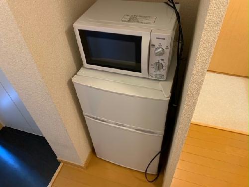 その他設備　現況優先