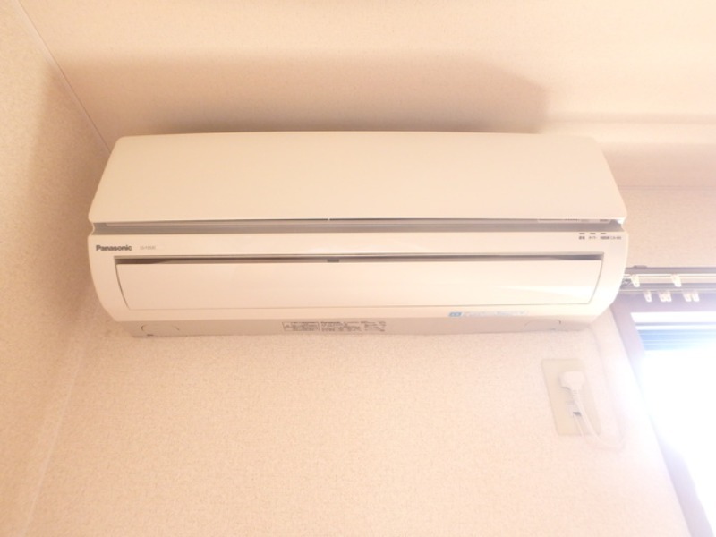 その他設備　図面と現状に相違がある場合には現状を優先