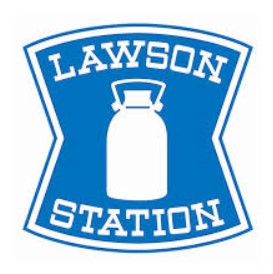 コンビニ　ローソン西池袋二丁目店（コンビニ）まで159m