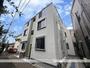 京王八王子駅より徒歩7分 3階 築3年3ヶ月の賃貸物件