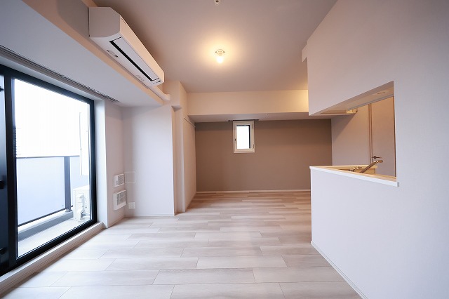 その他部屋・スペース　内観