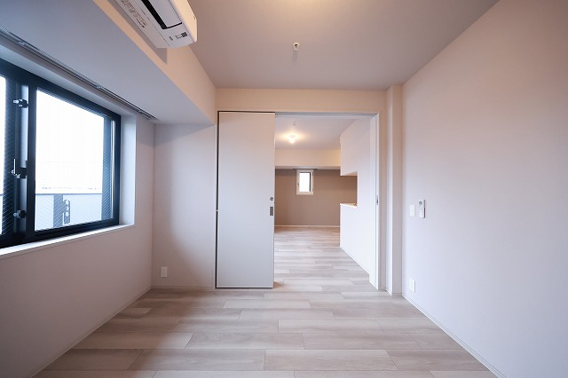 その他部屋・スペース　その他※別部屋参考写真