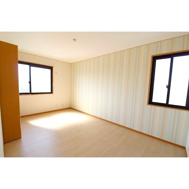 その他部屋・スペース　洋室７．５帖