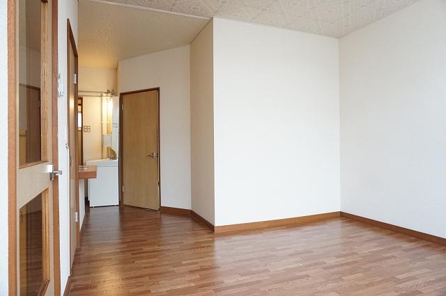 その他部屋・スペース　内装