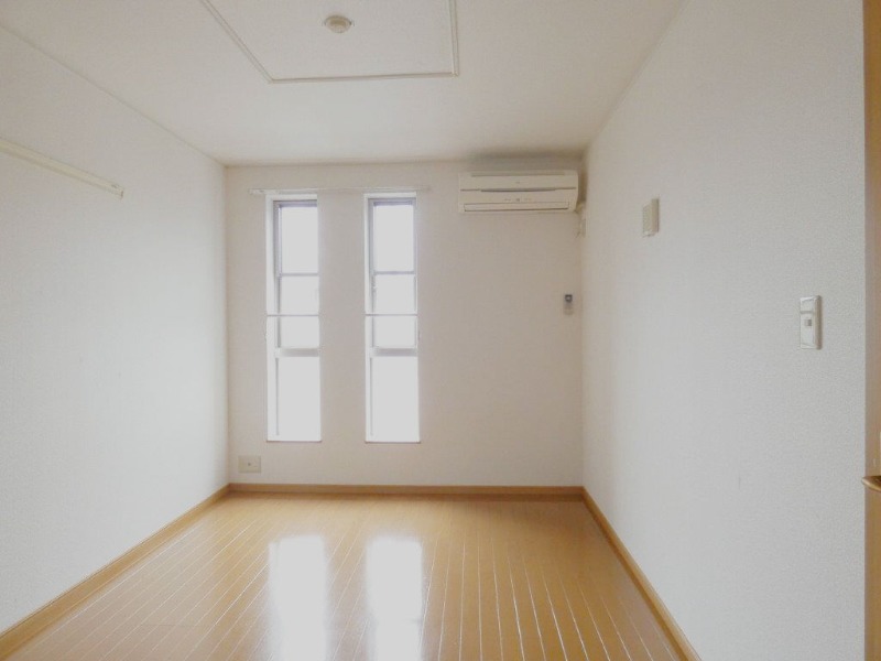 その他部屋・スペース　図面と現状に相違がある場合には現状を優先