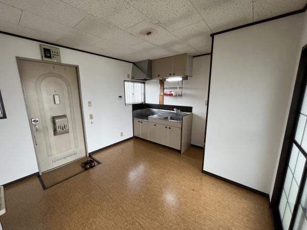 その他　ＤＫを別角度から。