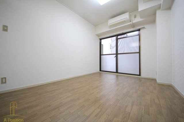 その他部屋・スペース　ノルデンハイム天神橋