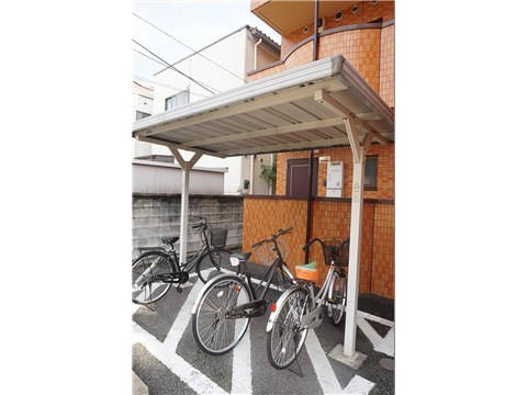 その他　（その他）まで0m