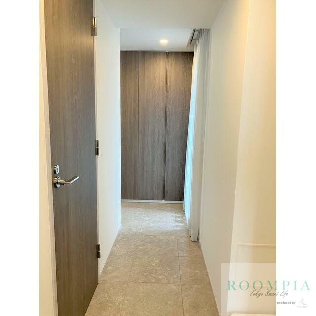 その他部屋・スペース　物件画像