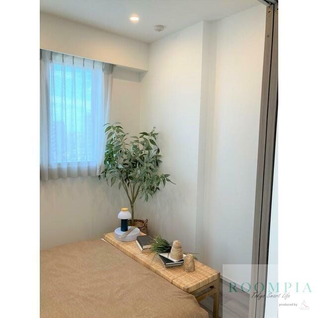 その他部屋・スペース　物件画像