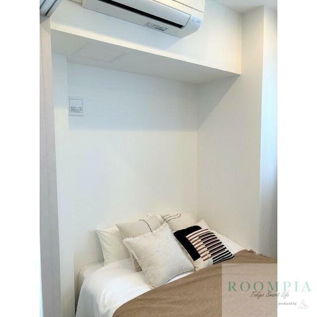 その他部屋・スペース　物件画像