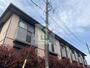田無駅より徒歩11分 2階 築20年10ヶ月の賃貸物件