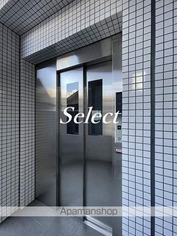 ロビー　ロビー