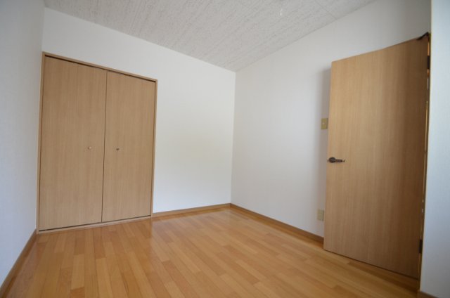 その他部屋・スペース　約５．８帖の洋室