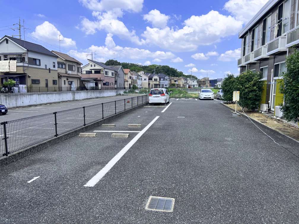 その他　フラワーボックス